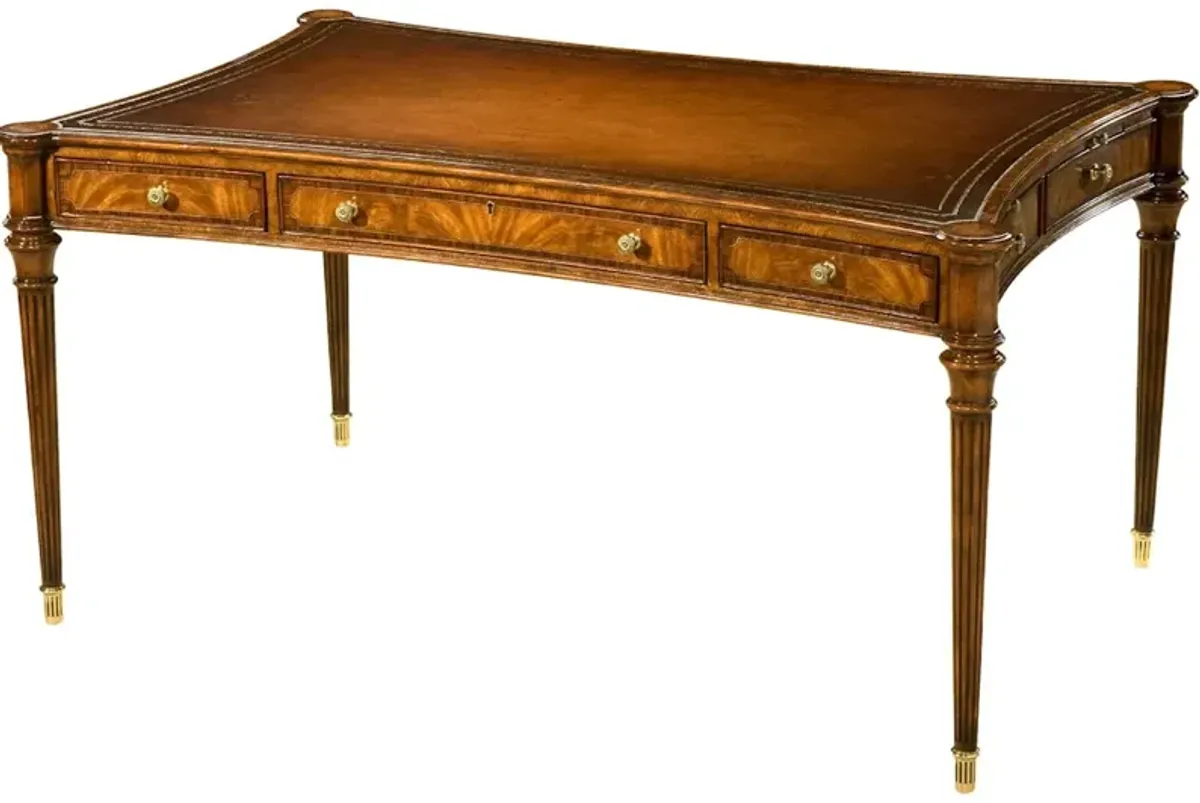 Fine Lines In Revolutionary France