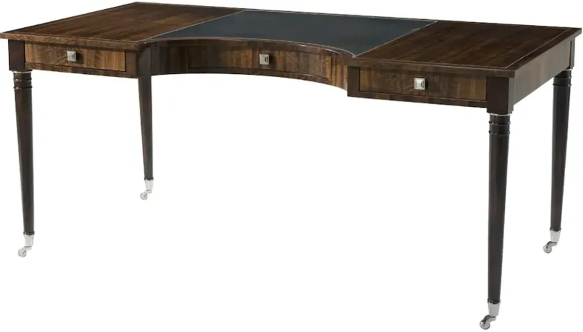 Kendals Desk