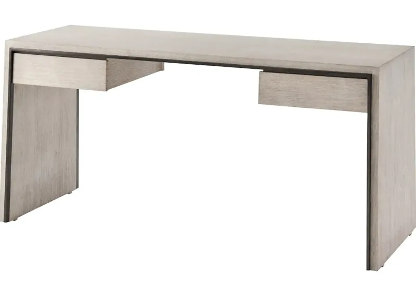 Orazio Writing Table