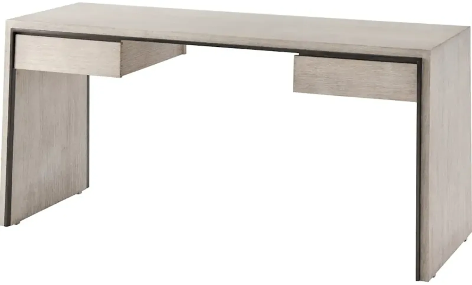 Orazio Writing Table