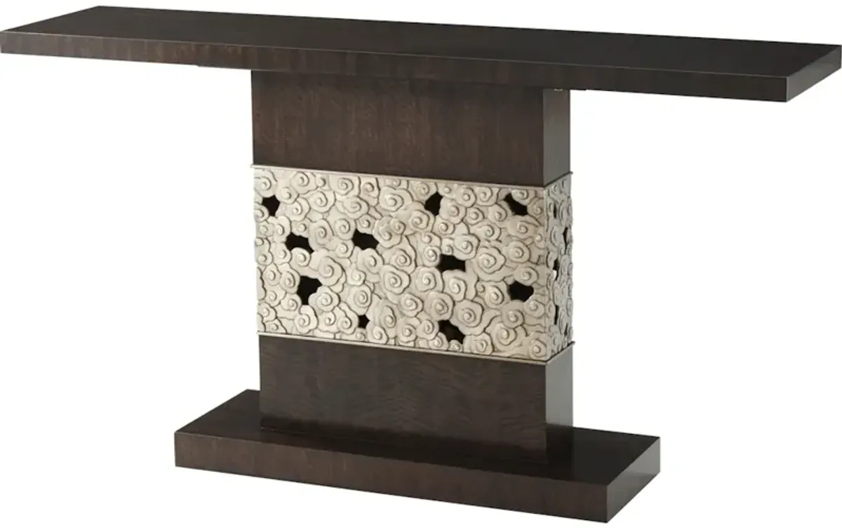 Camille Console Table