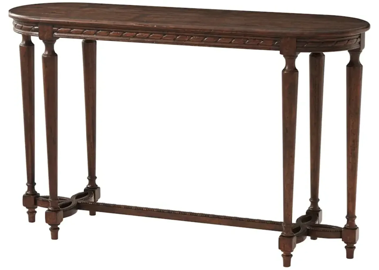 Jeanne Console Table