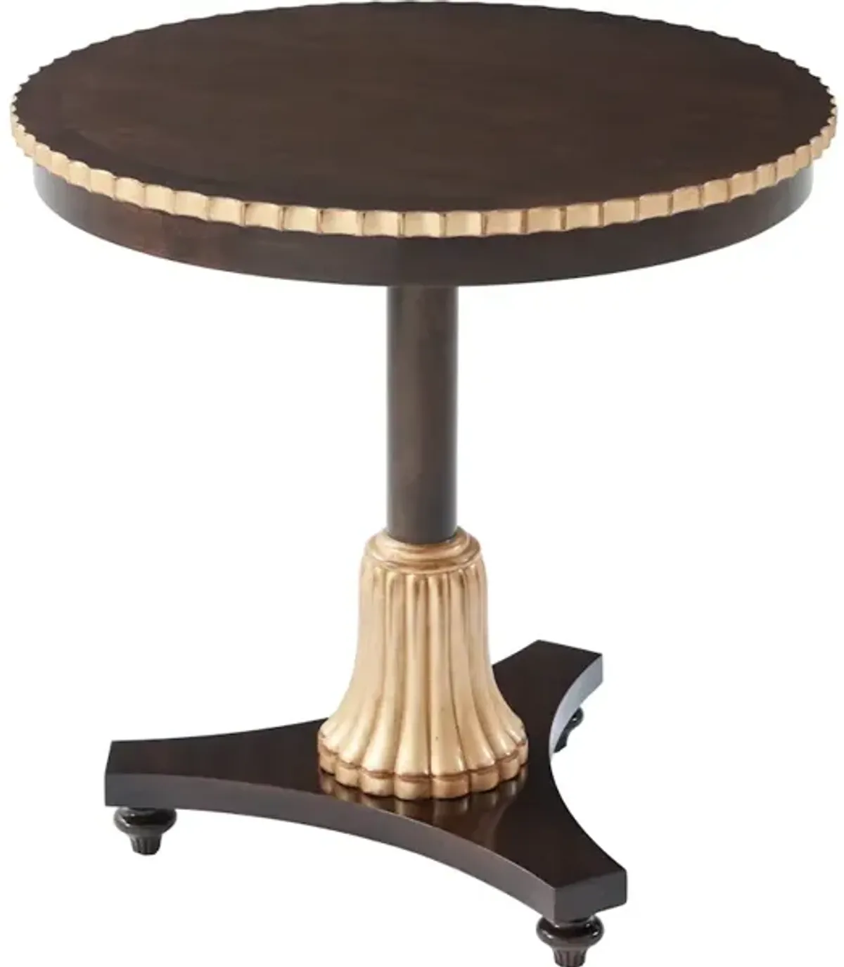 Sofia Side Table