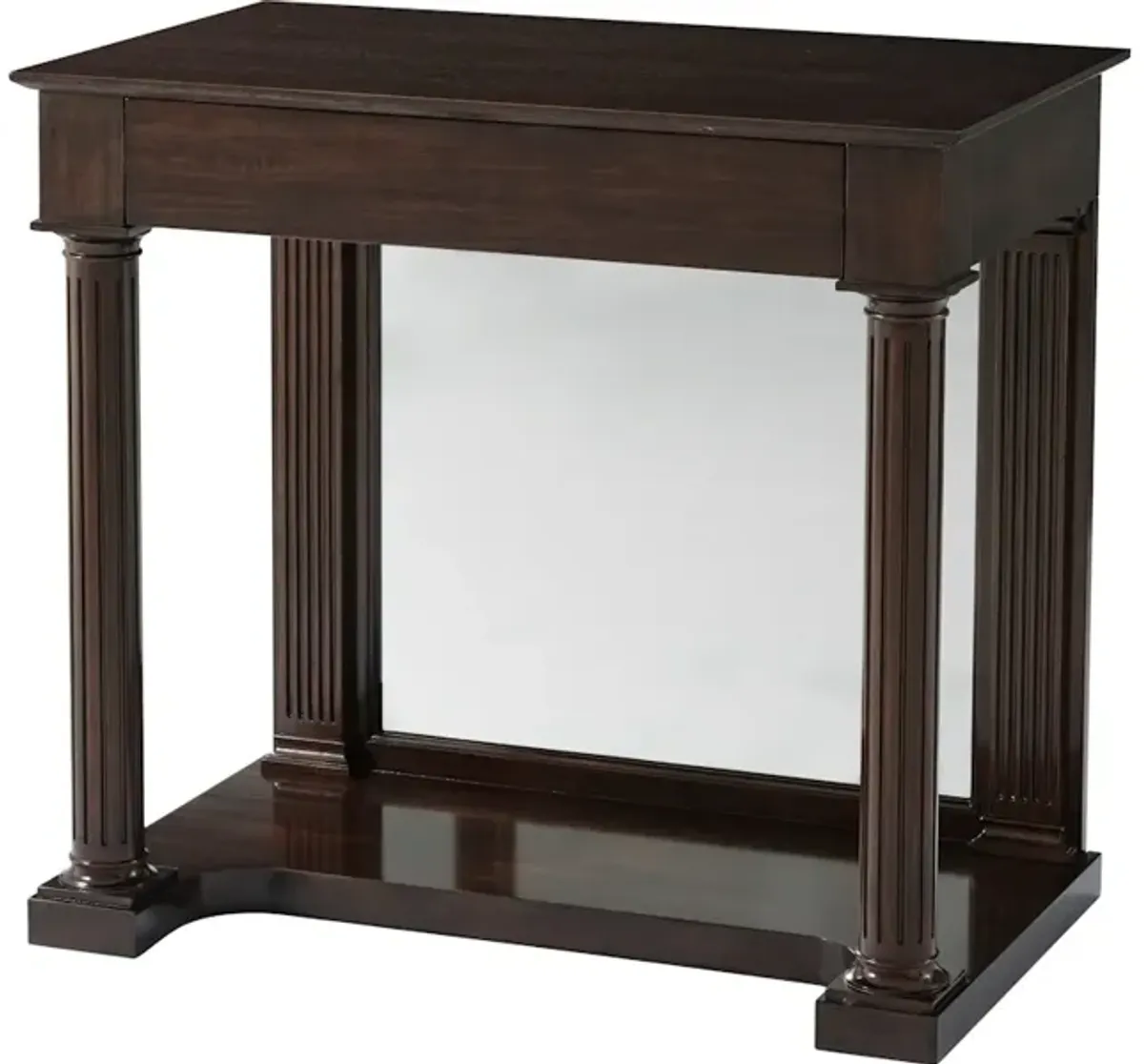 Lindsay Console Table