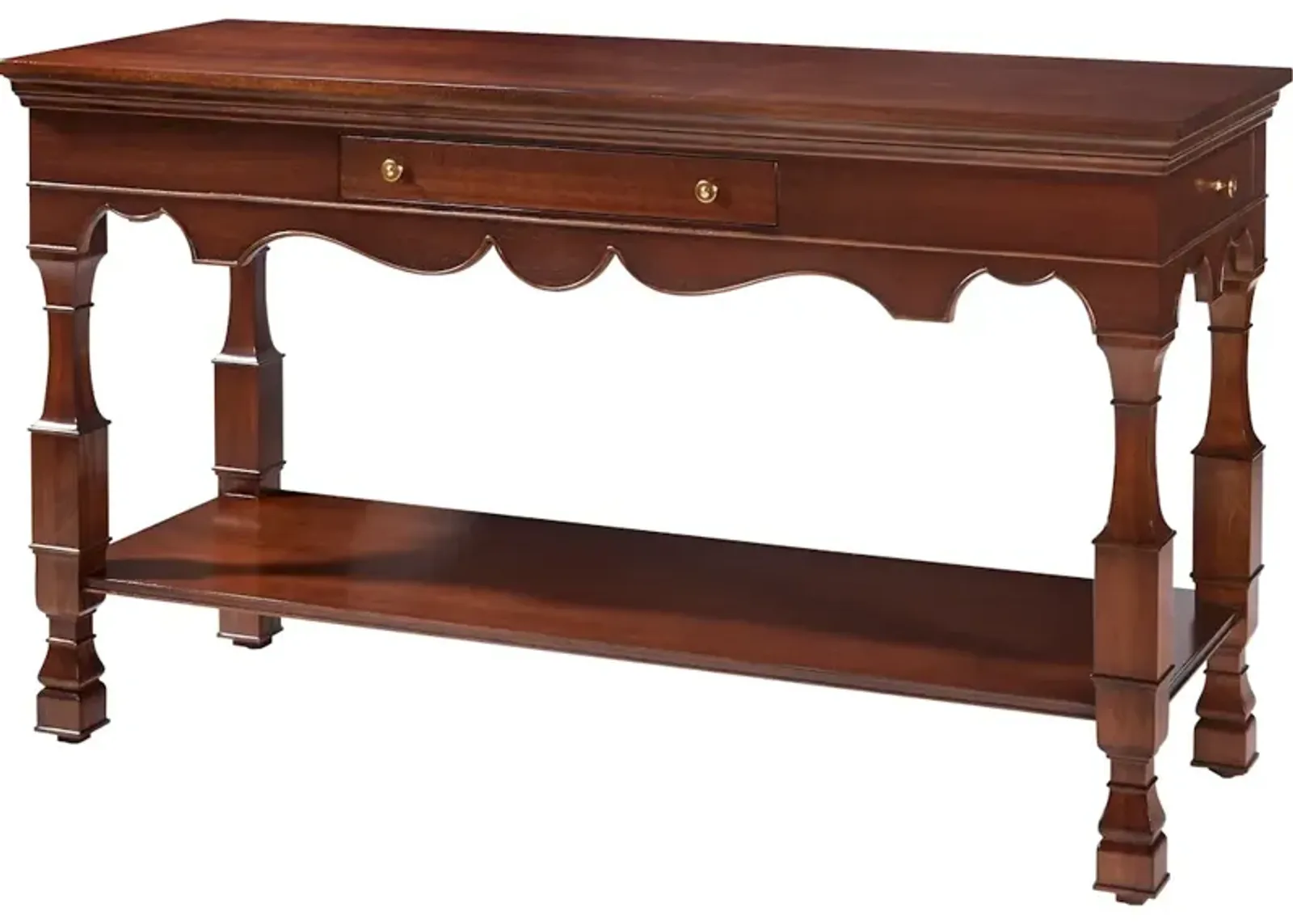 Kerry Console Table