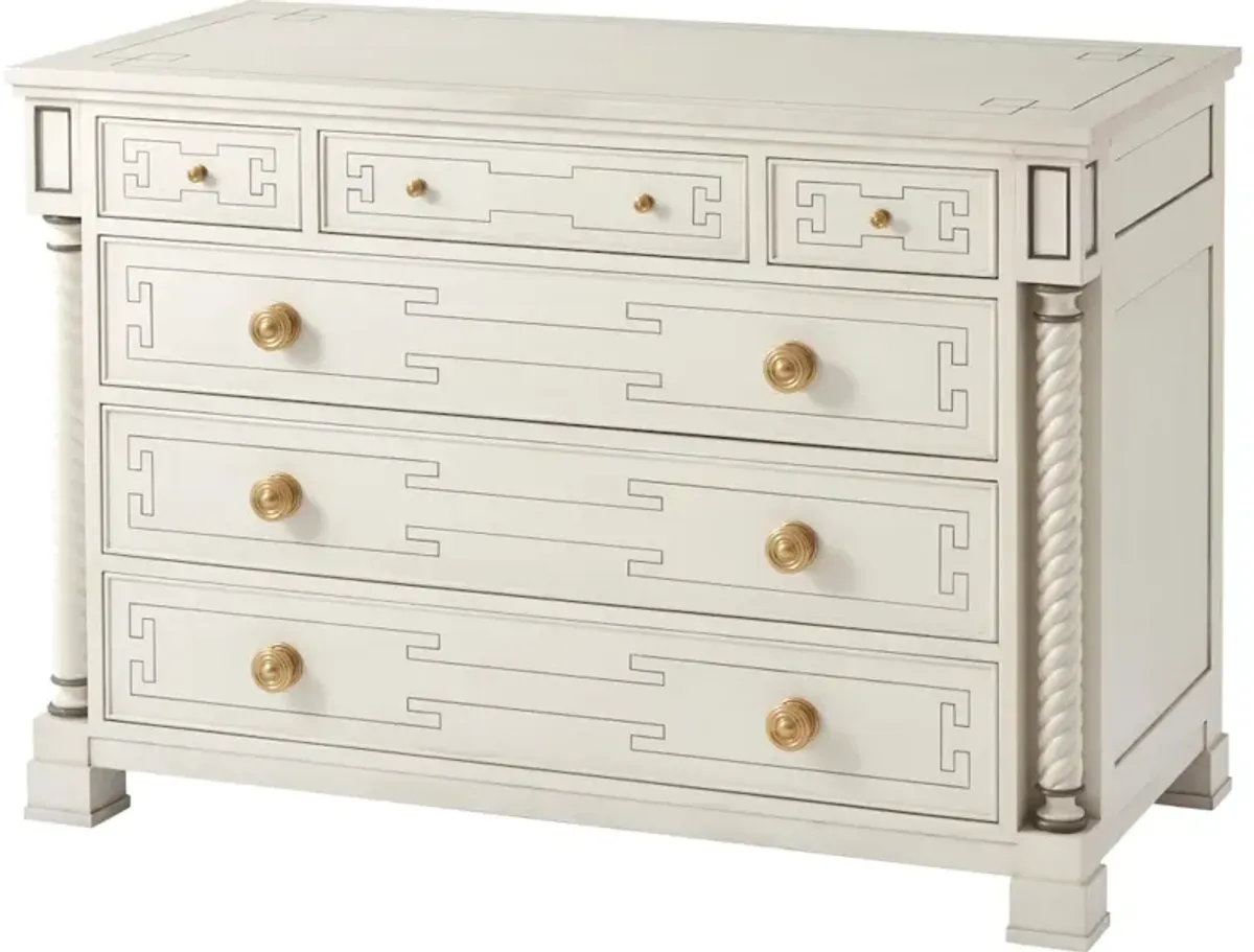 Cecil Chest Of Drawers