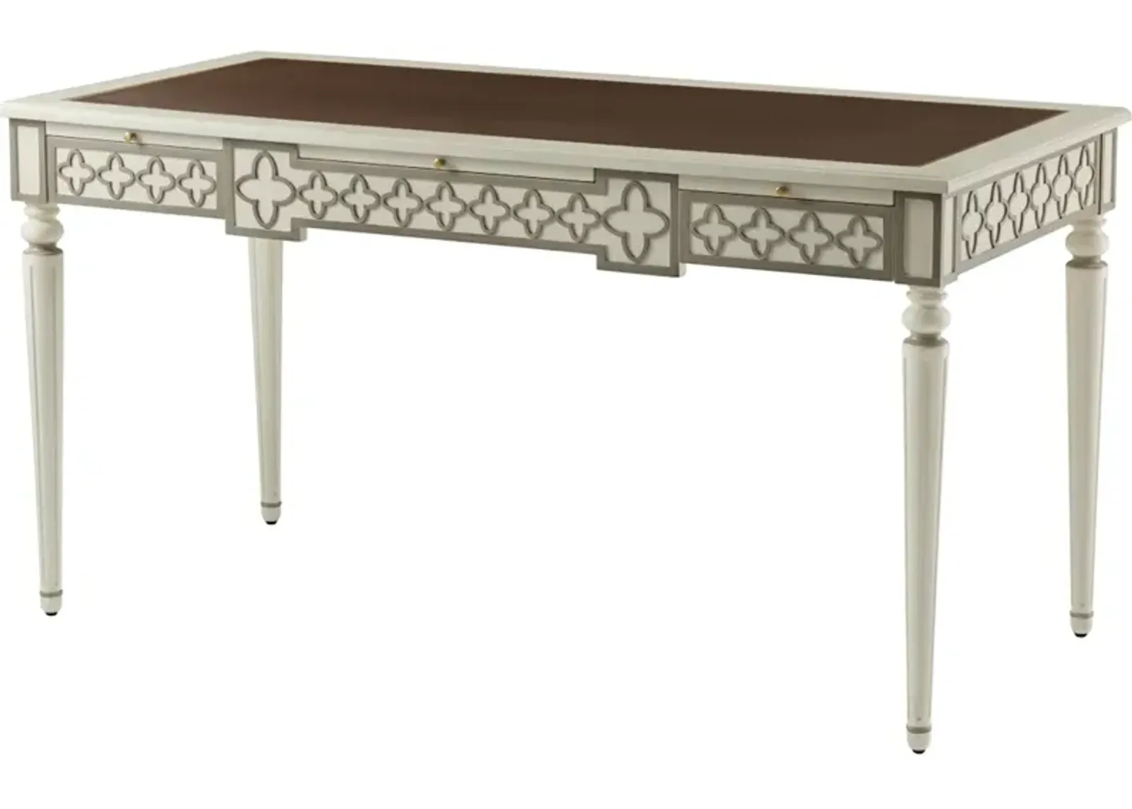 Mirabella Writing Table