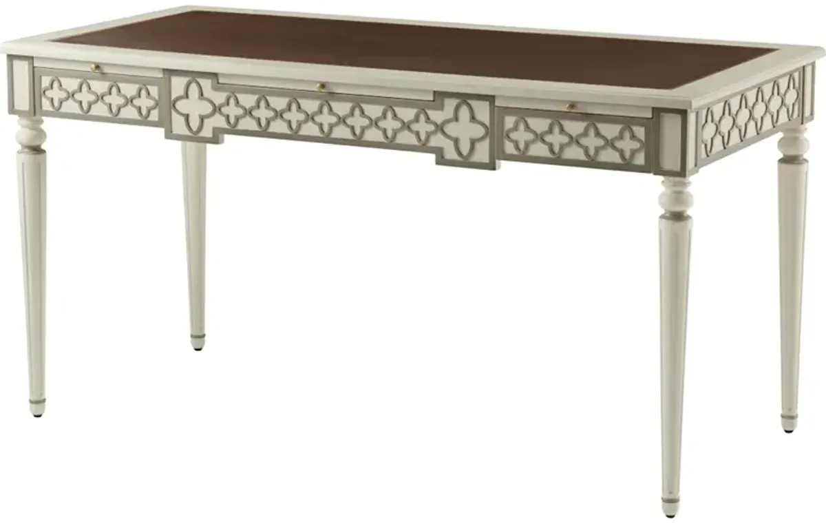 Mirabella Writing Table