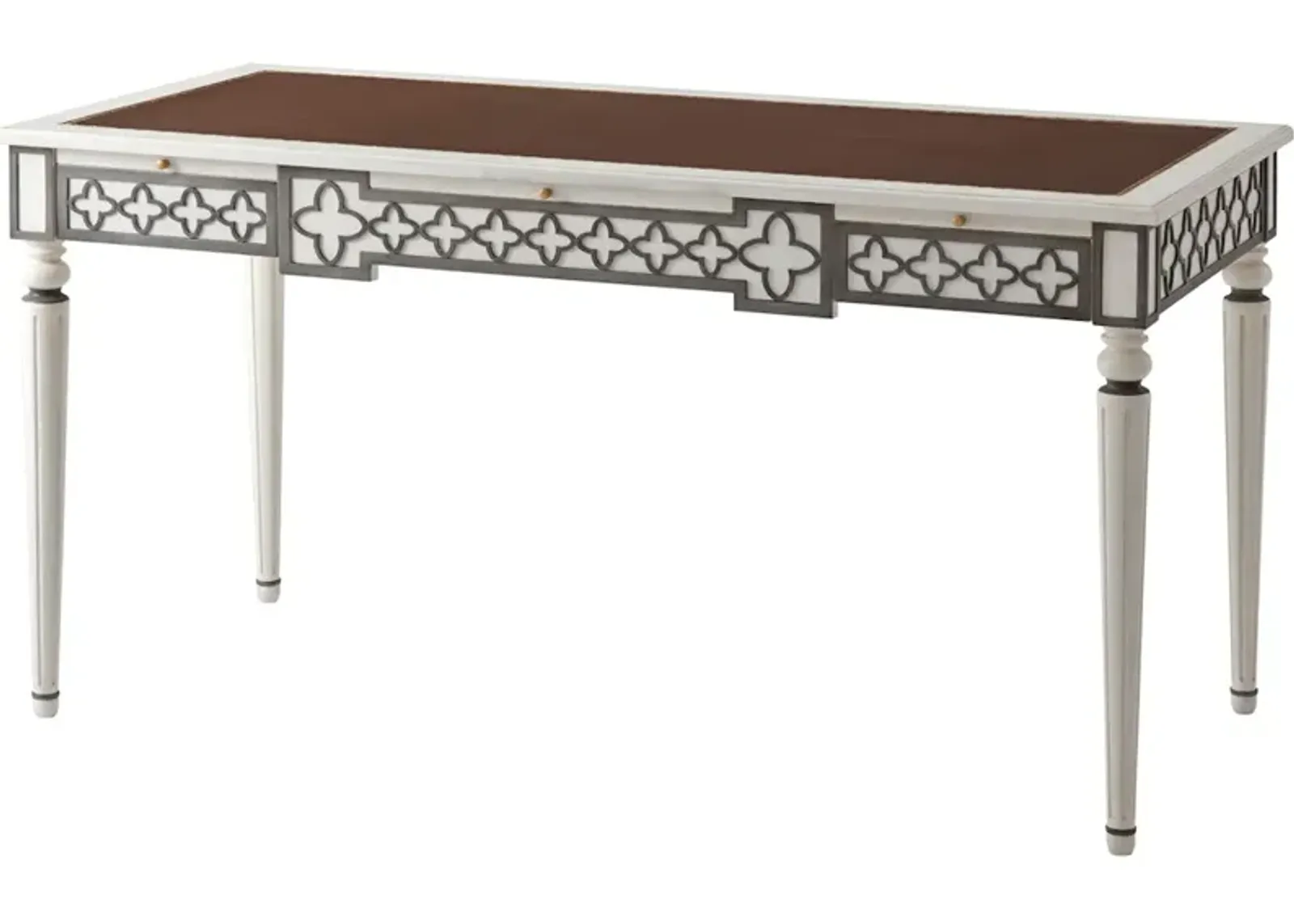 Mirabella Writing Table