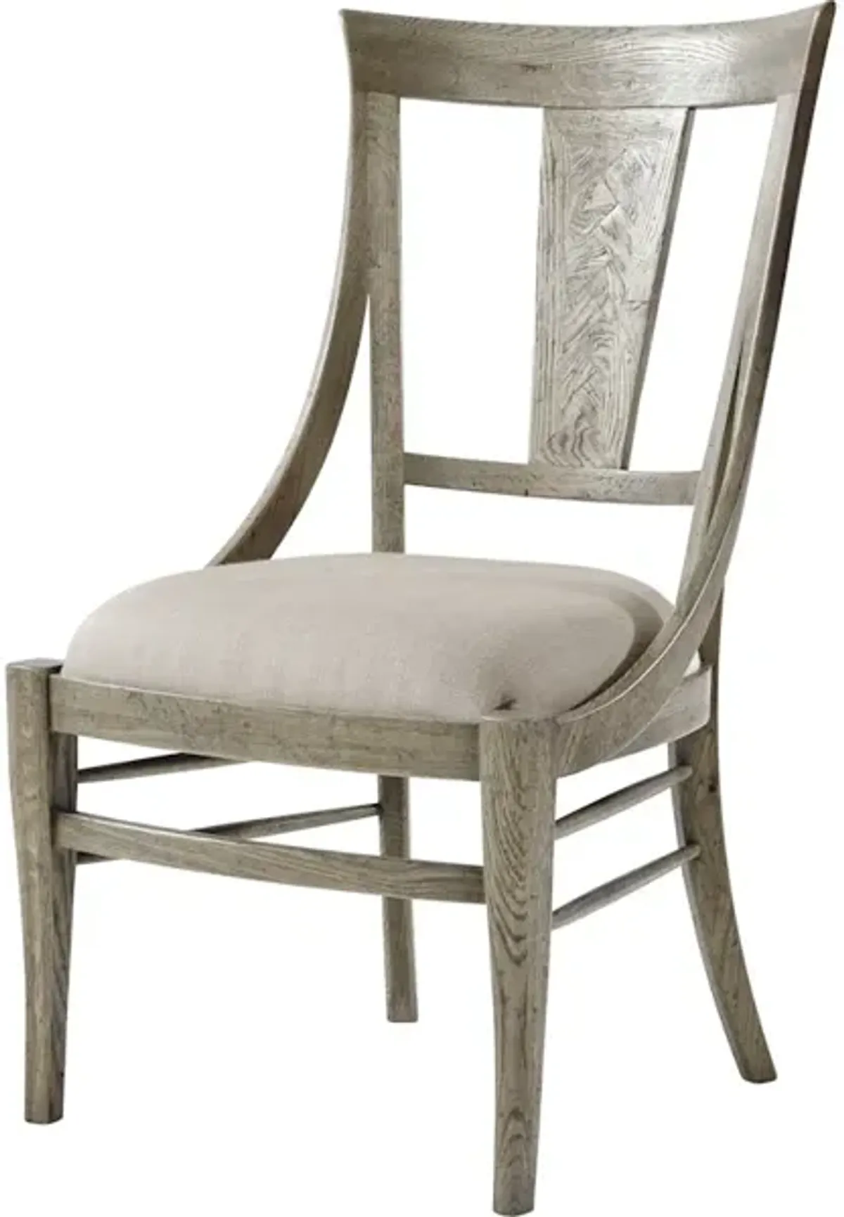 Solihull Dining Chair