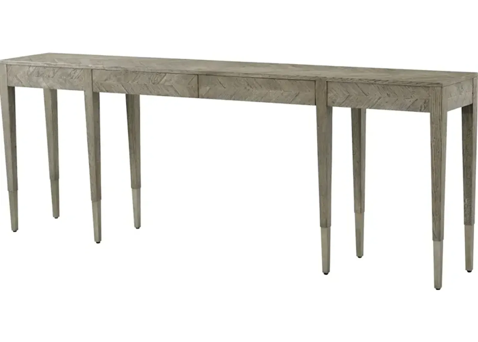 Calhoun Long Console Table