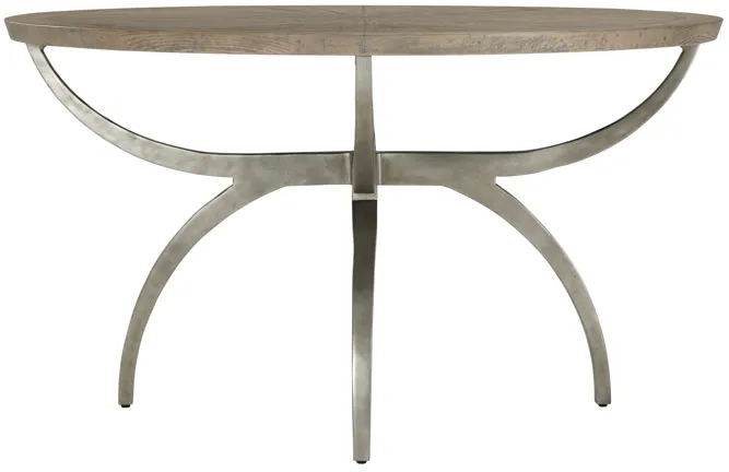 Lagan II Dining Table