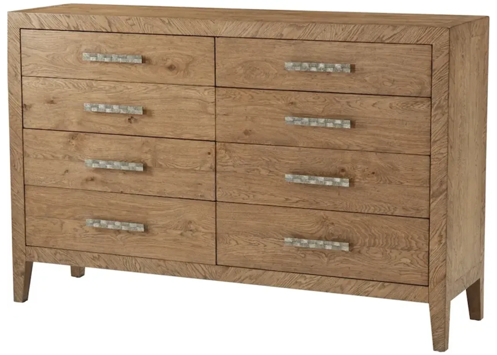 Southton Dresser