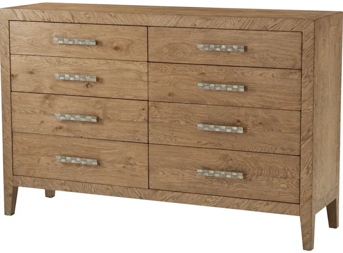 Southton Dresser