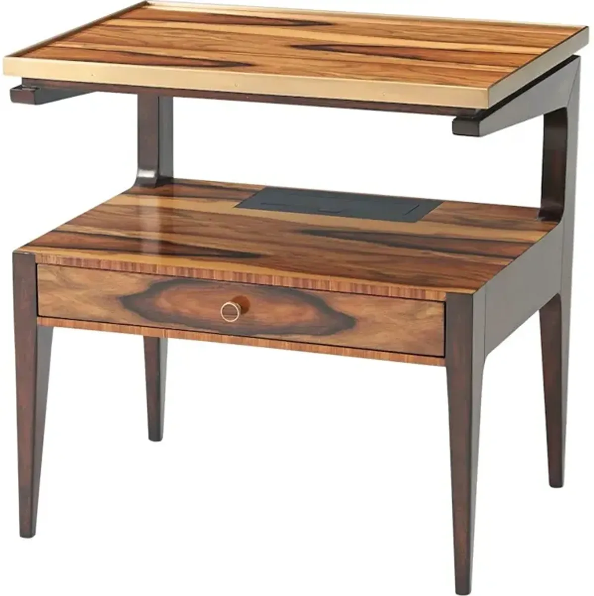 Smart Table