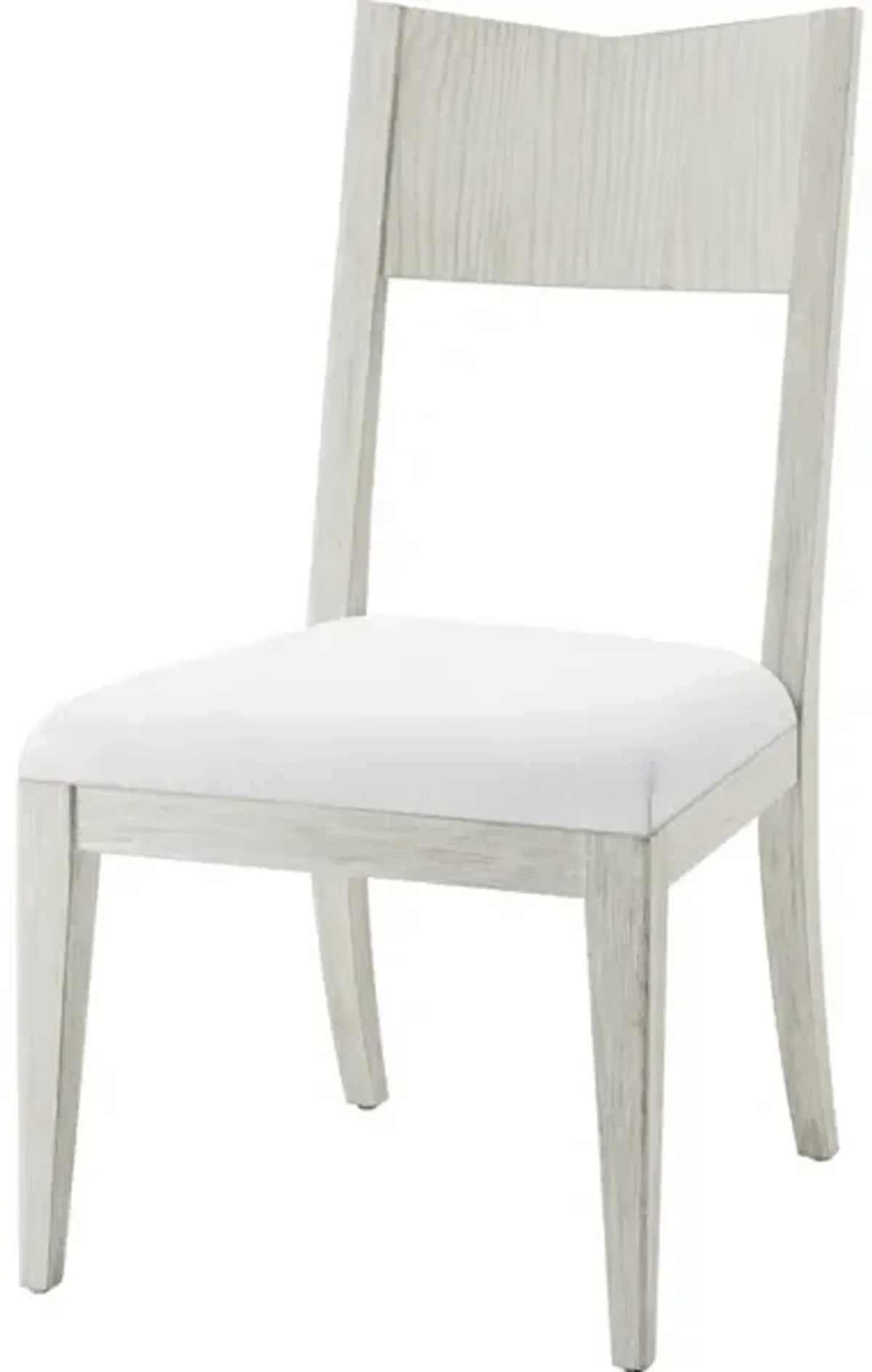 Breeze Side Chair