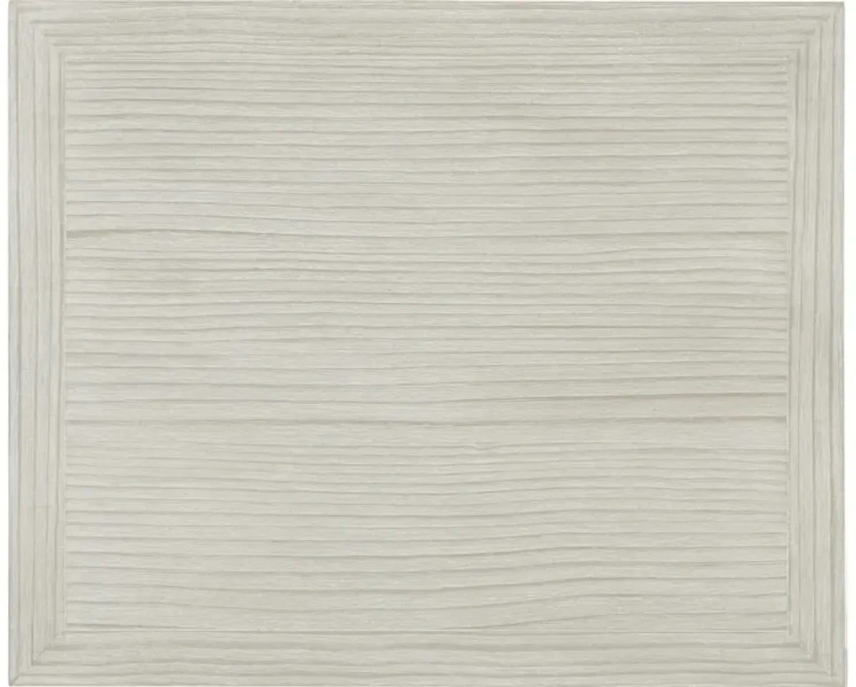 Breeze One Drawer Nightstand