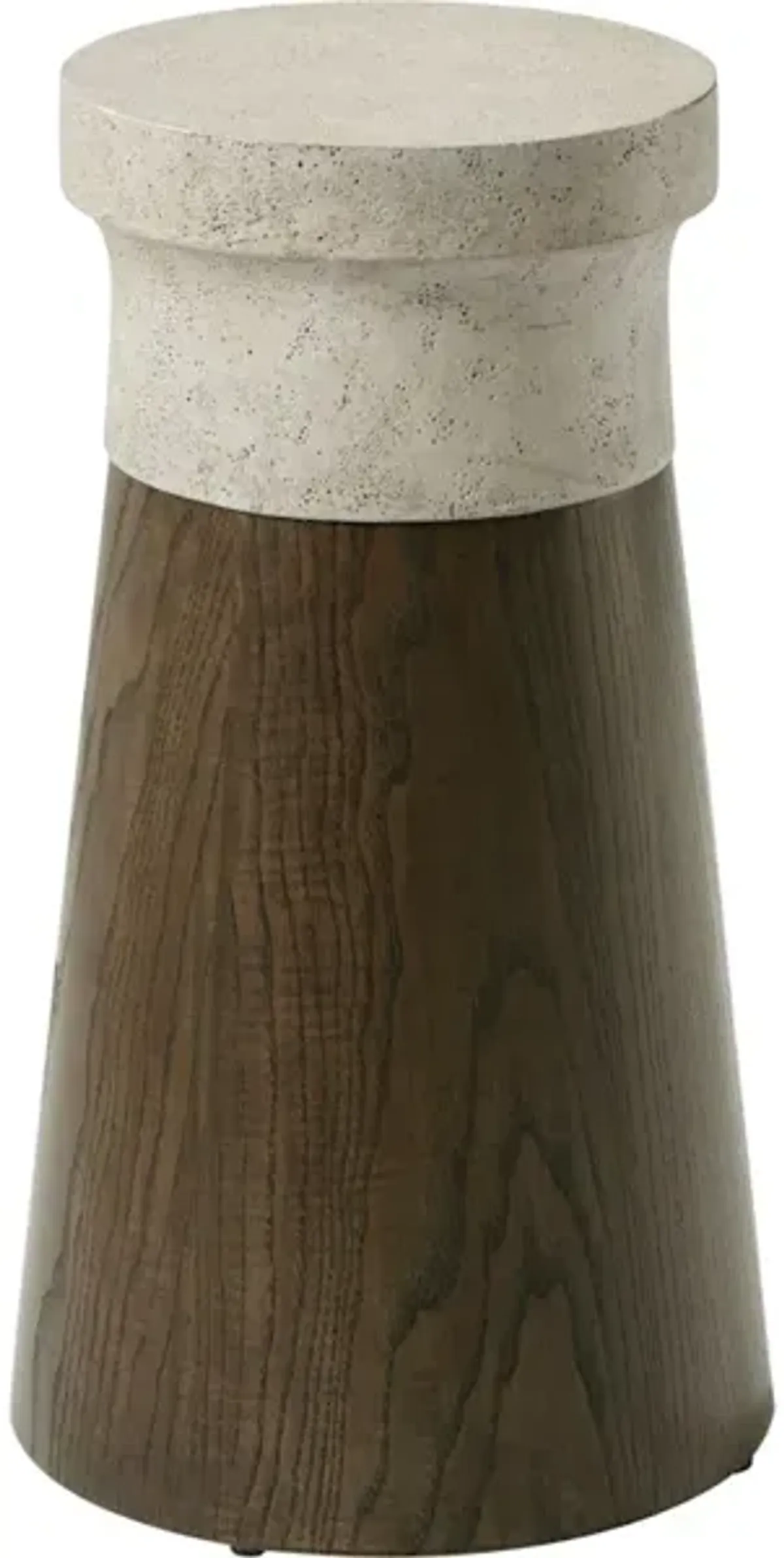 Catalina Small Accent Table