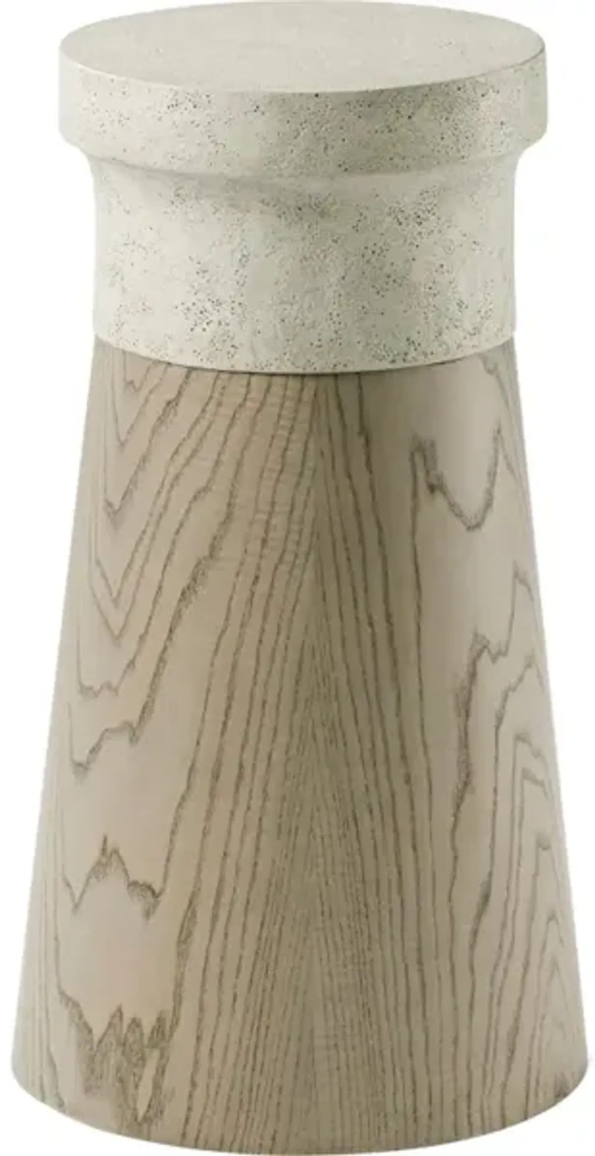 Catalina Small Accent Table