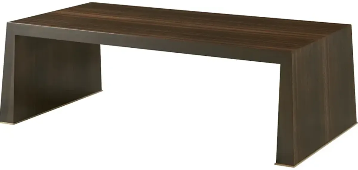 Heron Cocktail Table