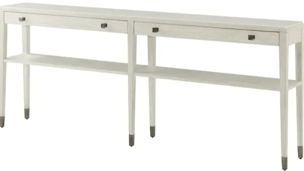 Breeze Console Table