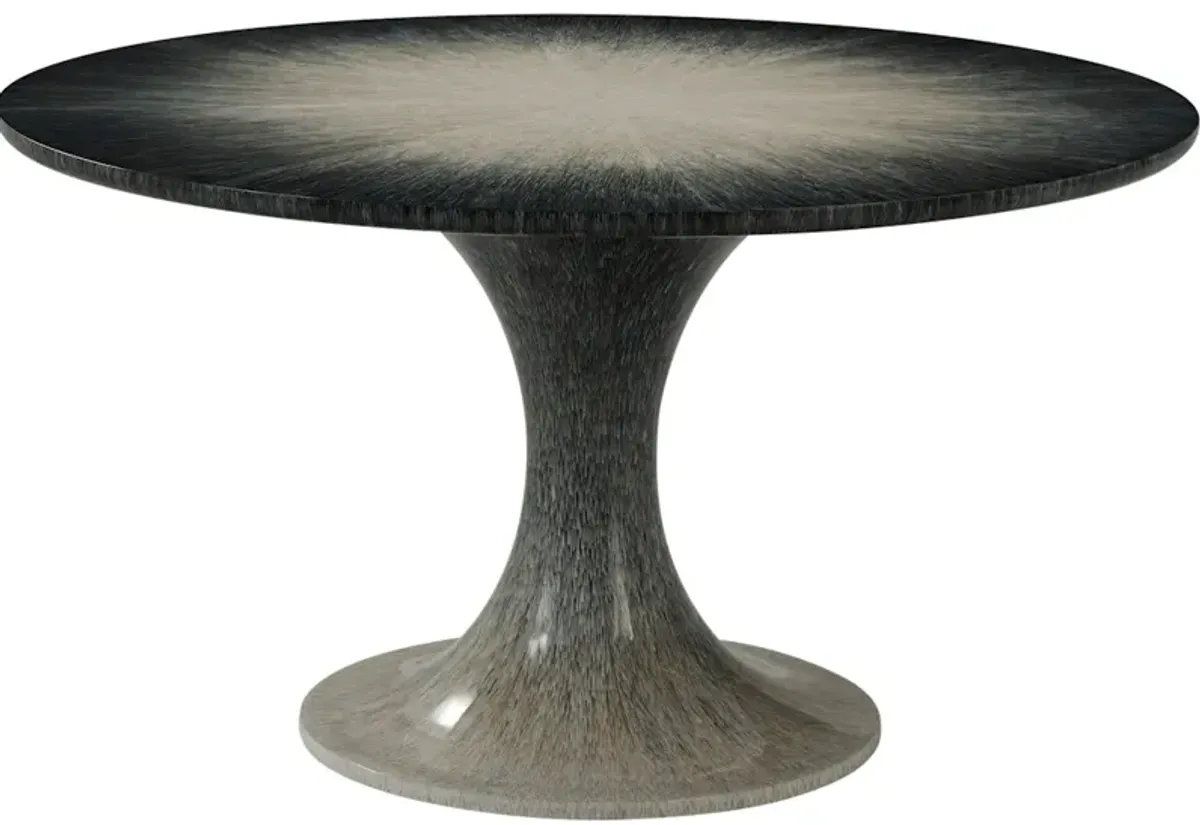 Panos Dining Table