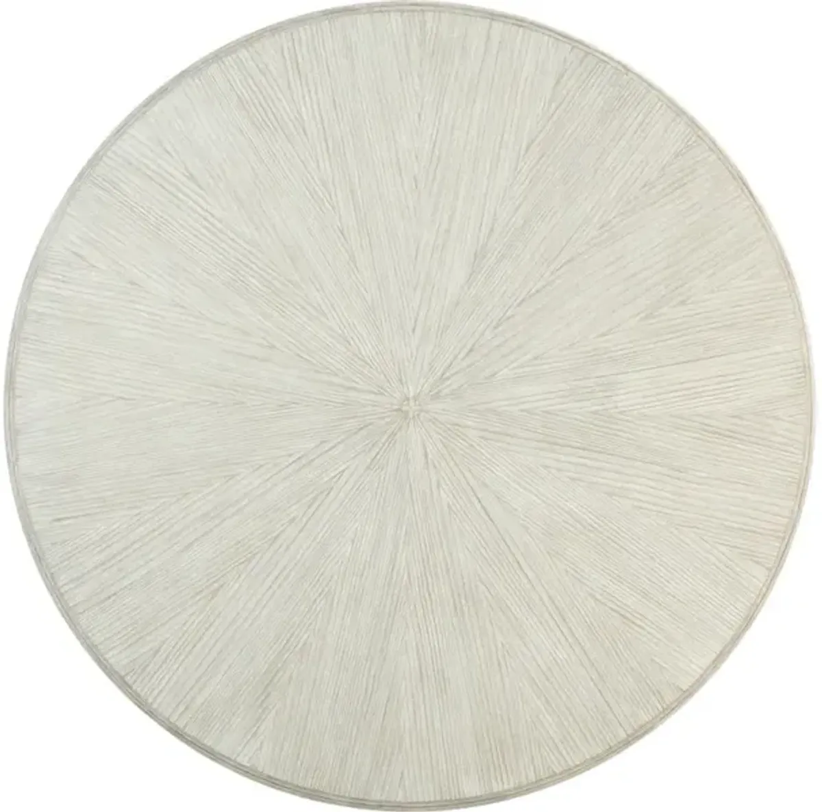 Breeze Slatted Dining Table