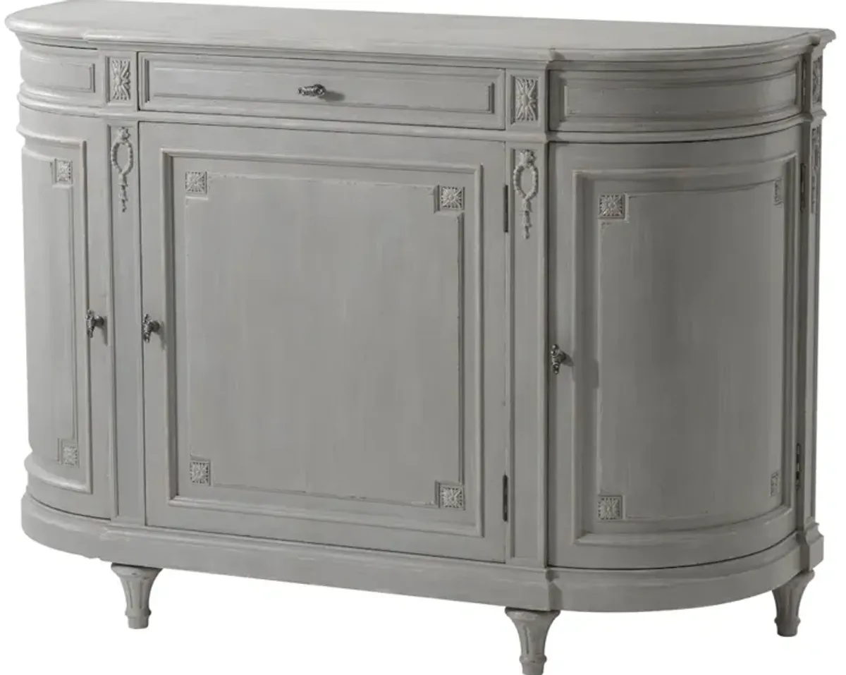 The Adelaide Sideboard