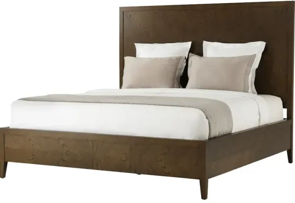 Catalina US King Bed