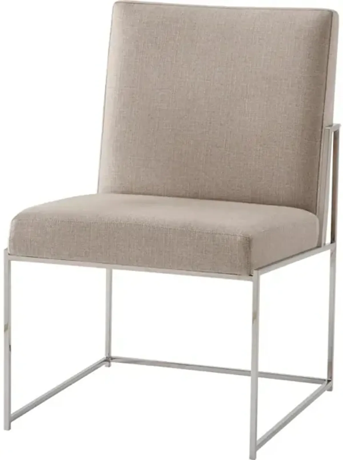 Marcello Dining Side Chair