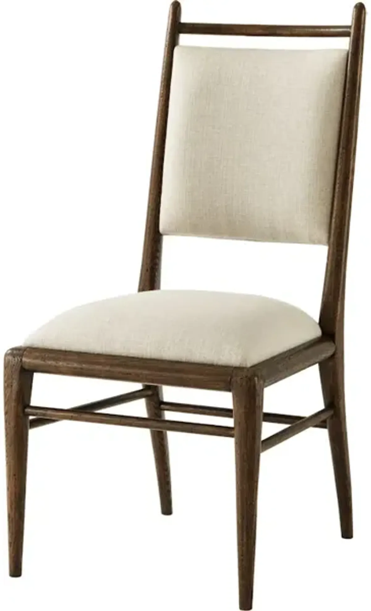 Nova Dining Side Chair II