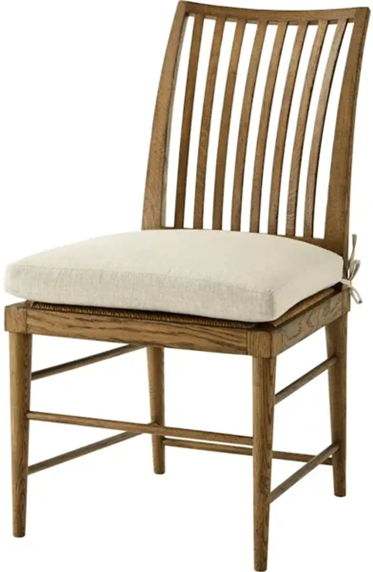 Nova Dining Side Chair III