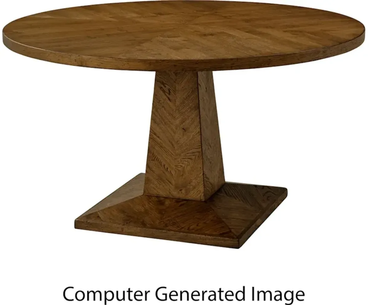 Nova Dining Table