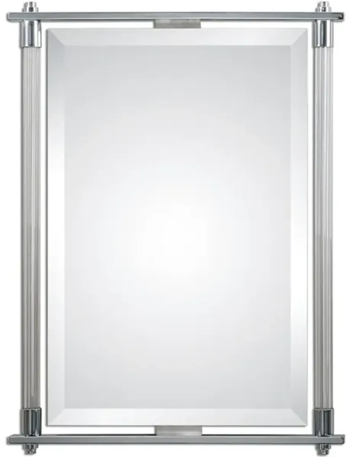 Adara Vanity Mirror