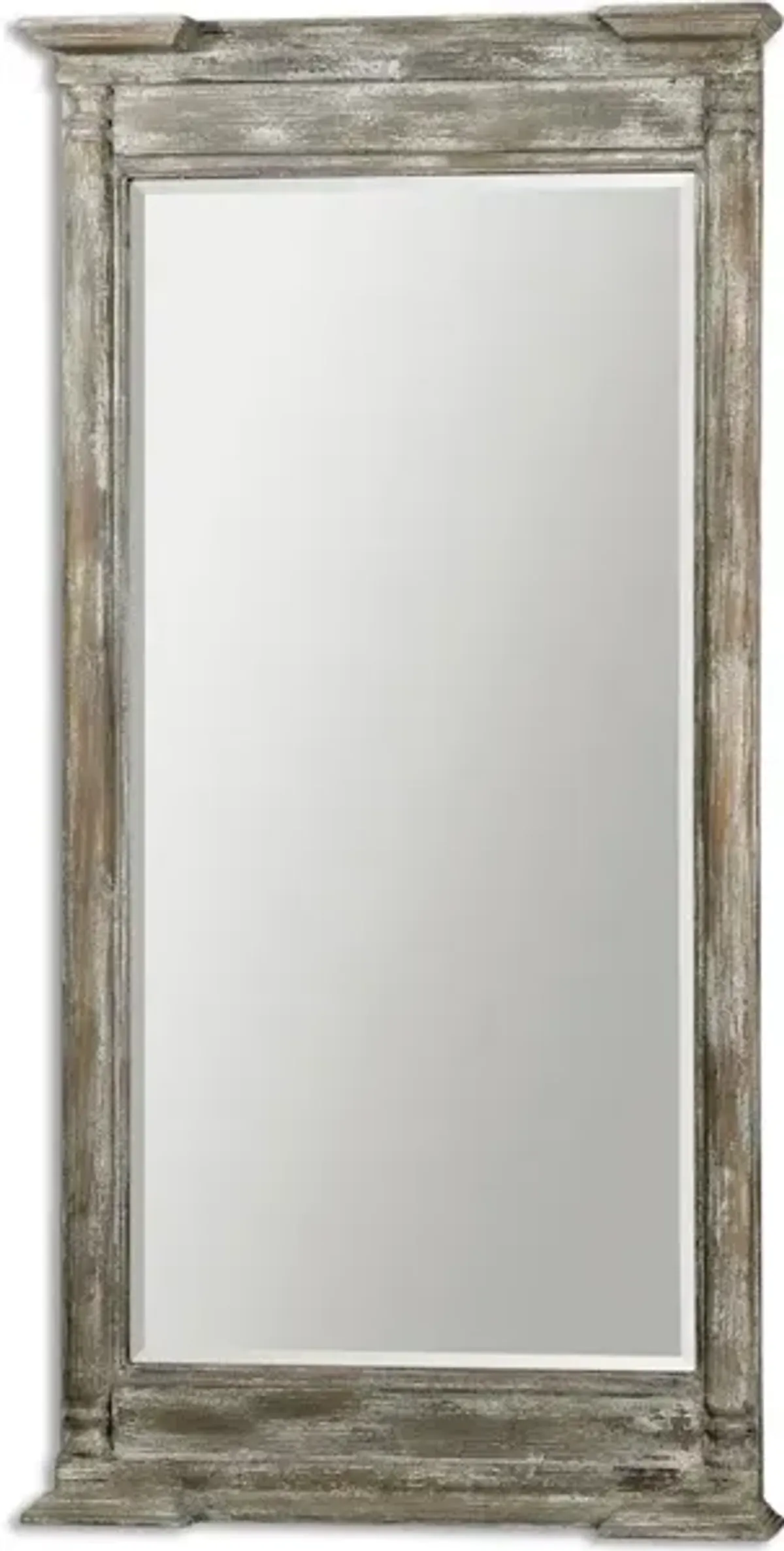 VALCELLINA MIRROR