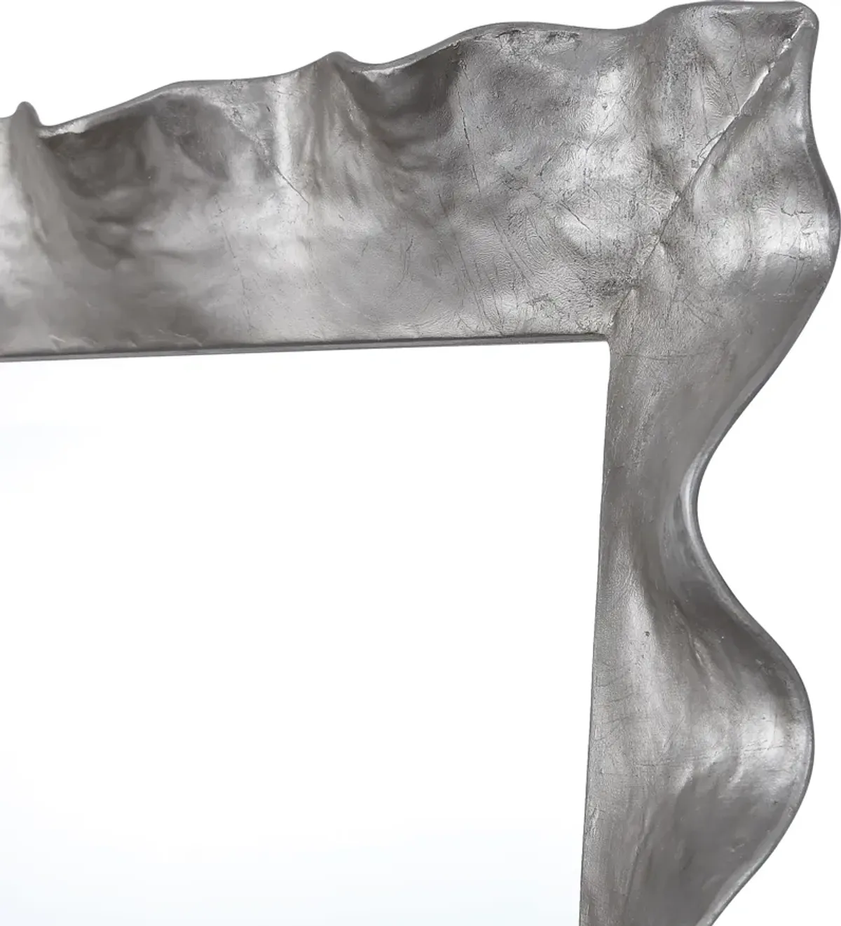 Haya Vanity Mirror