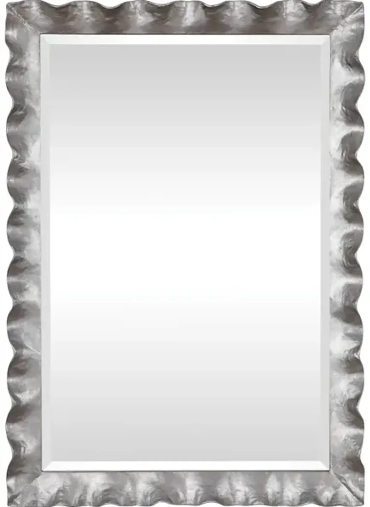 Haya Vanity Mirror