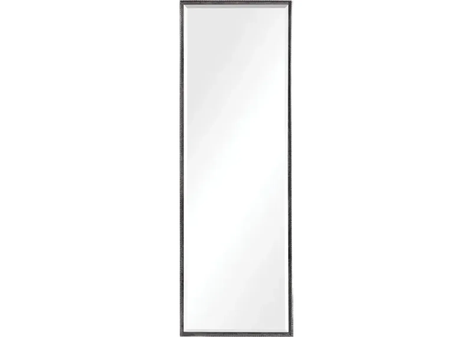 Callan Dressing/Leaner Mirror