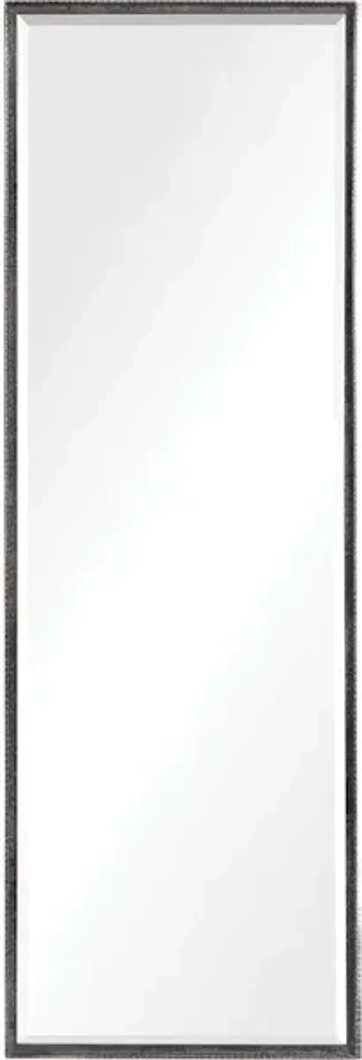 Callan Dressing/Leaner Mirror