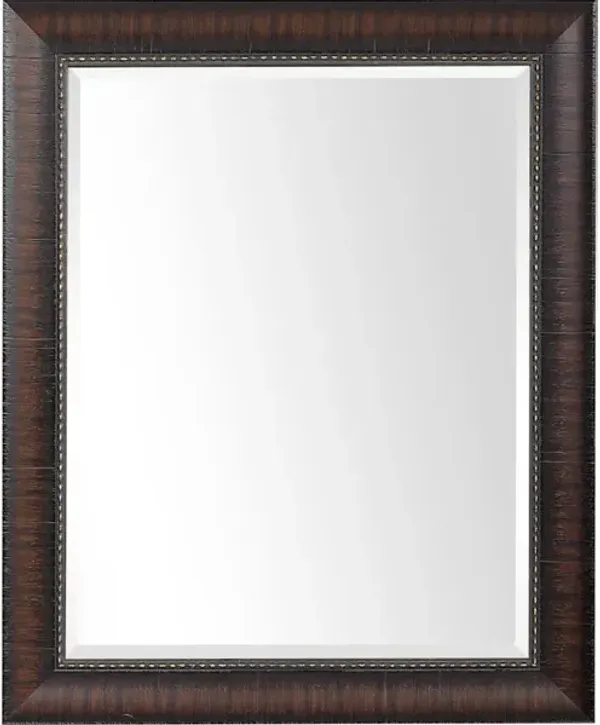 WYTHE MIRROR