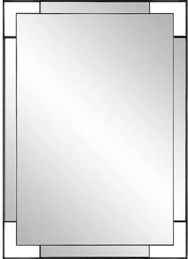 Stellan Black Mirror