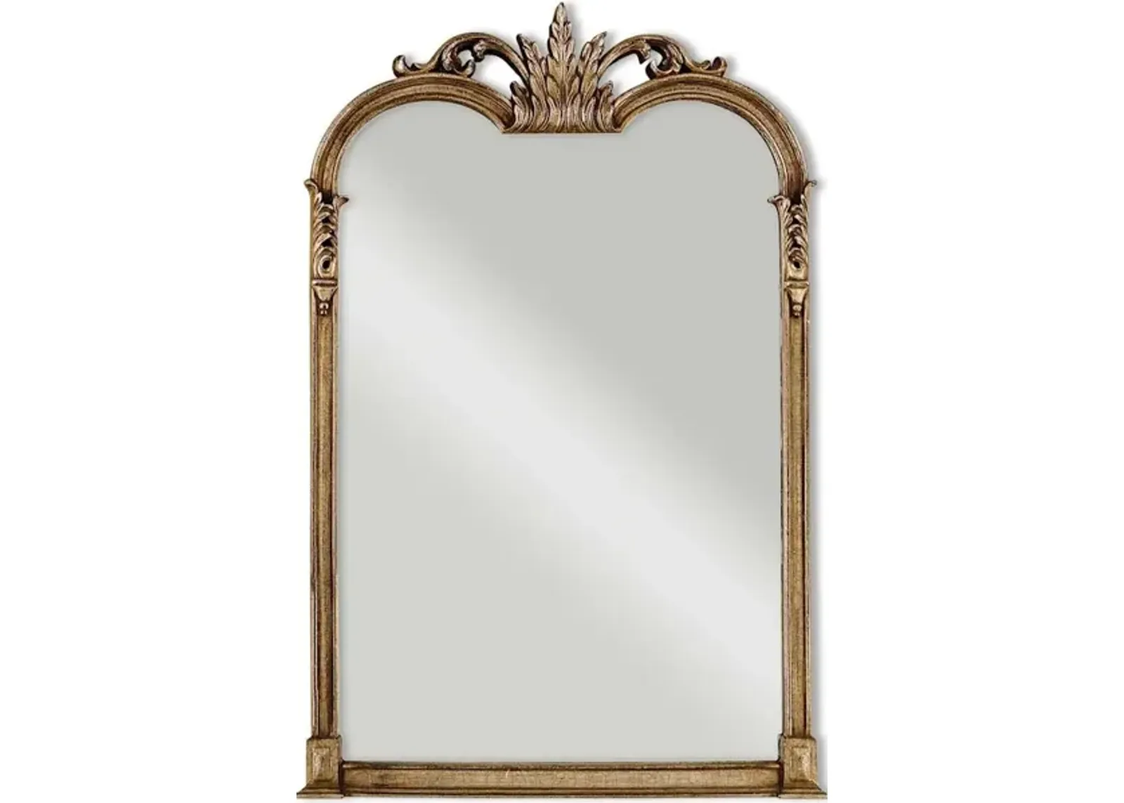 Jacqueline Vanity Mirror