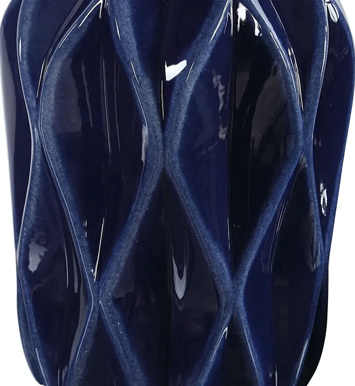 Klara Geometric Bottles Set/2