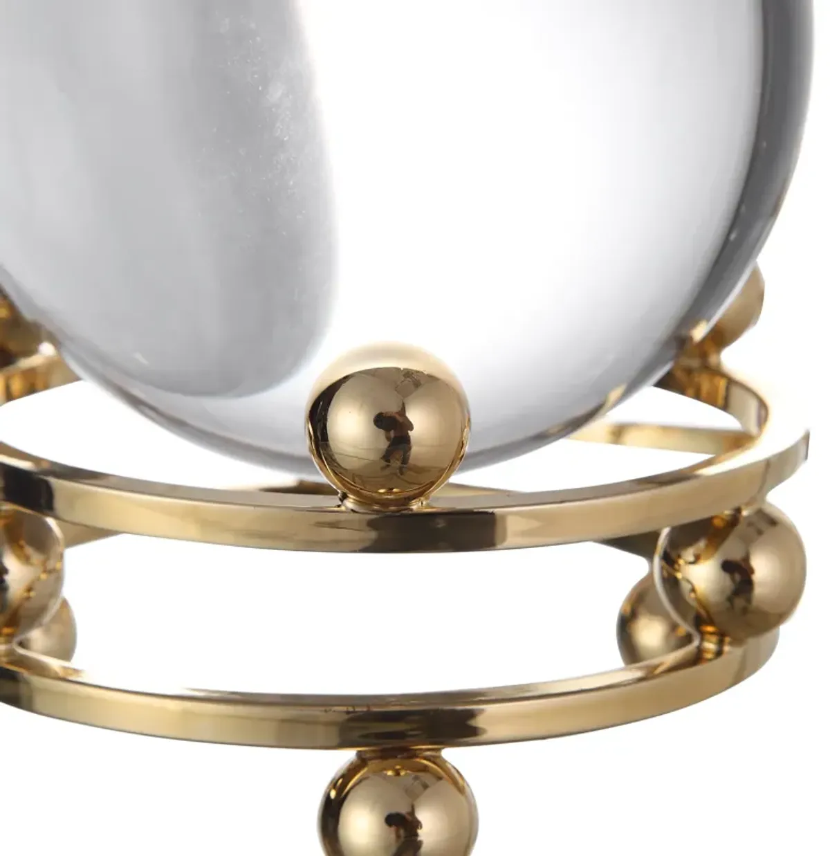 Alega Spheres Set/2