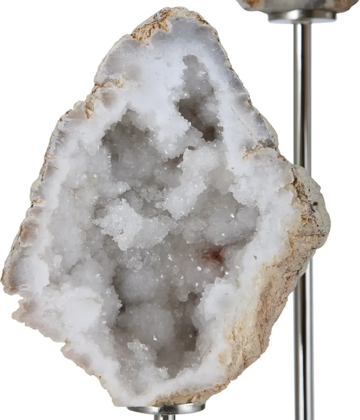 Cyrene Natural Stone Accessory