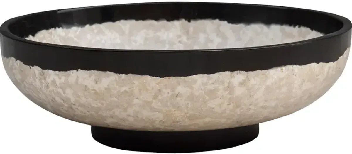 Rastia Terrazzo Bowl