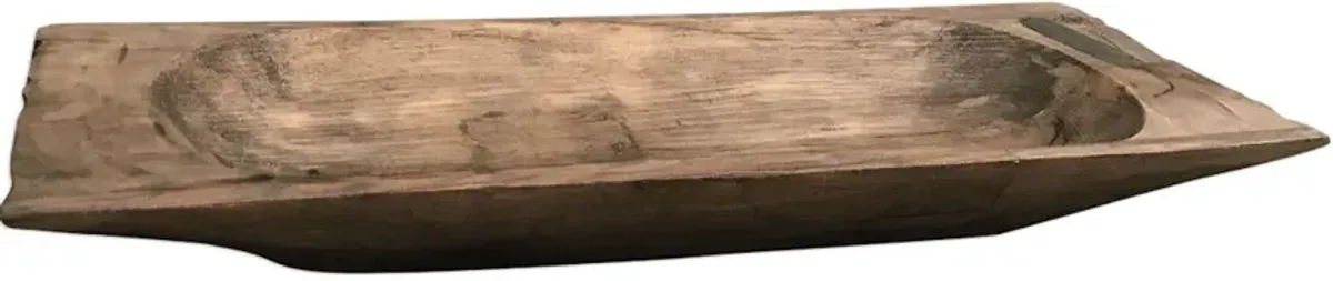 Dough Tray