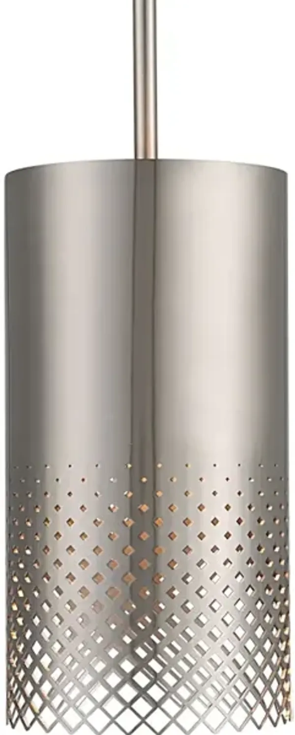 MANHEIM, 1 LT PENDANT