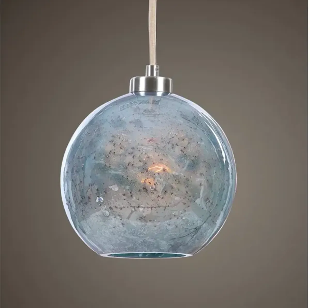 Gemblue1 Light Mini Pendant