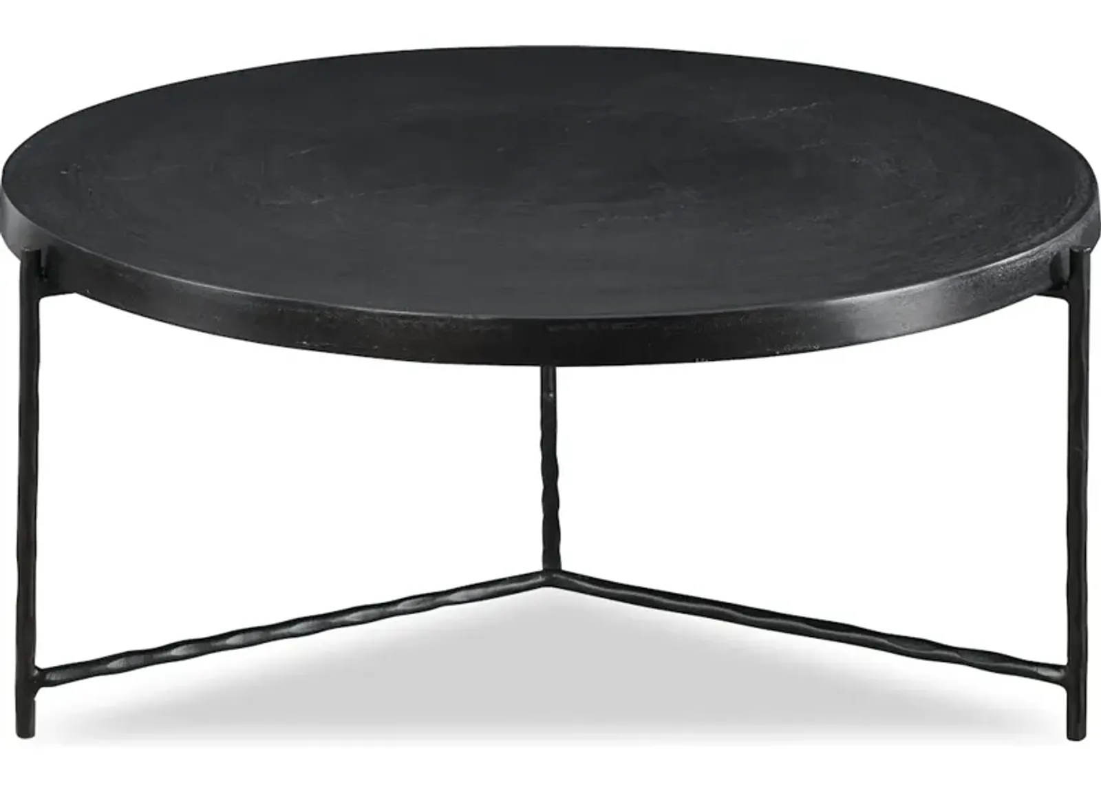 Trellick Modern Coffee Table